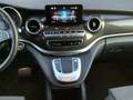 Mercedes-Benz V 220 d 4MATIC EDITION Lang Distronic/ILS-LED Grau - thumbnail 6