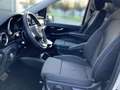 Mercedes-Benz V 220 d 4MATIC EDITION Lang Distronic/ILS-LED Grau - thumbnail 5