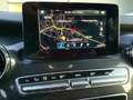 Mercedes-Benz V 220 d 4MATIC EDITION Lang Distronic/ILS-LED Grau - thumbnail 7