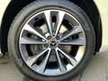 Mercedes-Benz V 220 d 4MATIC EDITION Lang Distronic/ILS-LED Grau - thumbnail 16