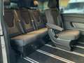 Mercedes-Benz V 220 d 4MATIC EDITION Lang Distronic/ILS-LED Grau - thumbnail 12