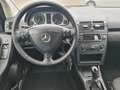 Mercedes-Benz A 180 cdi *TAGLIANDI*CRUISE* Gümüş rengi - thumbnail 12