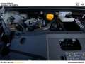 Renault Scenic 1.3 TCe 140ch FAP Intens EDC - thumbnail 12