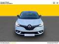 Renault Scenic 1.3 TCe 140ch FAP Intens EDC - thumbnail 15