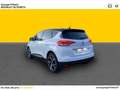 Renault Scenic 1.3 TCe 140ch FAP Intens EDC - thumbnail 13
