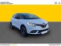 Renault Scenic 1.3 TCe 140ch FAP Intens EDC - thumbnail 2