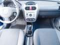 Opel Corsa C 1.0 Klima Scheckheftgepflegt !! - thumbnail 4