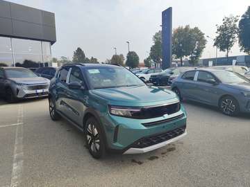 1.2 Hybrid 145cv DCT GS 7 POSTI Pronta Consegna