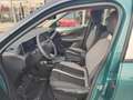 Opel Frontera 1.2 Hybrid 145cv DCT GS 7 POSTI Pronta Consegna Vert - thumbnail 8