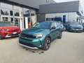 Opel Frontera 1.2 Hybrid 145cv DCT GS 7 POSTI Pronta Consegna Vert - thumbnail 3