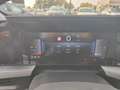 Opel Frontera 1.2 Hybrid 145cv DCT GS 7 POSTI Pronta Consegna Vert - thumbnail 17