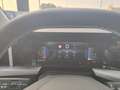 Opel Frontera 1.2 Hybrid 145cv DCT GS 7 POSTI Pronta Consegna Vert - thumbnail 13