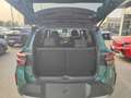 Opel Frontera 1.2 Hybrid 145cv DCT GS 7 POSTI Pronta Consegna Vert - thumbnail 7