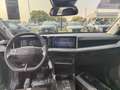Opel Frontera 1.2 Hybrid 145cv DCT GS 7 POSTI Pronta Consegna Vert - thumbnail 9
