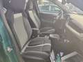 Opel Frontera 1.2 Hybrid 145cv DCT GS 7 POSTI Pronta Consegna Vert - thumbnail 10