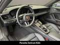 Porsche 992 911 Carrera 4 GTS Liftsystem-VA InnoDrive Grijs - thumbnail 14