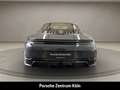 Porsche 992 911 Carrera 4 GTS Liftsystem-VA InnoDrive Grijs - thumbnail 4