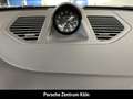 Porsche 992 911 Carrera 4 GTS Liftsystem-VA InnoDrive Grijs - thumbnail 27