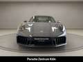 Porsche 992 911 Carrera 4 GTS Liftsystem-VA InnoDrive Grijs - thumbnail 8