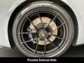 Porsche 992 911 Carrera 4 GTS Liftsystem-VA InnoDrive Grijs - thumbnail 11