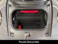 Porsche 992 911 Carrera 4 GTS Liftsystem-VA InnoDrive Grijs - thumbnail 25