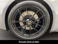 Porsche 992 911 Carrera 4 GTS Liftsystem-VA InnoDrive Grijs - thumbnail 10
