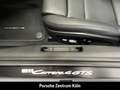 Porsche 992 911 Carrera 4 GTS Liftsystem-VA InnoDrive Grijs - thumbnail 28