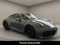 Porsche 992 911 Carrera 4 GTS Liftsystem-VA InnoDrive Grijs - thumbnail 7