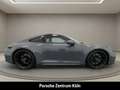 Porsche 992 911 Carrera 4 GTS Liftsystem-VA InnoDrive Grijs - thumbnail 6