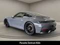 Porsche 992 911 Carrera 4 GTS Liftsystem-VA InnoDrive Grijs - thumbnail 3