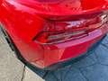 Chevrolet Camaro CAMARO ZL1 V8 SUPERCHARGED *CARBON*GARANTIE* Rojo - thumbnail 24