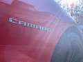 Chevrolet Camaro CAMARO ZL1 V8 SUPERCHARGED *CARBON*GARANTIE* Rojo - thumbnail 18