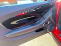 Chevrolet Camaro CAMARO ZL1 V8 SUPERCHARGED *CARBON*GARANTIE* Rojo - thumbnail 35