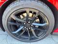 Chevrolet Camaro CAMARO ZL1 V8 SUPERCHARGED *CARBON*GARANTIE* Rojo - thumbnail 19