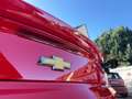 Chevrolet Camaro CAMARO ZL1 V8 SUPERCHARGED *CARBON*GARANTIE* Rojo - thumbnail 23