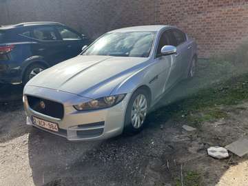 E-Performance Aut. Prestige
