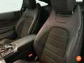 Mercedes-Benz C 220 Coupé d Blanco - thumbnail 30
