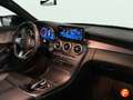 Mercedes-Benz C 220 Coupé d Blanco - thumbnail 12