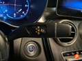 Mercedes-Benz C 220 Coupé d Blanco - thumbnail 20
