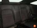 Mercedes-Benz C 220 Coupé d Blanco - thumbnail 29