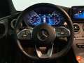 Mercedes-Benz C 220 Coupé d Blanco - thumbnail 14