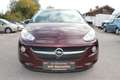 Opel Adam Adam 1.4 101 PS Glam KLIMA SHZ ALU Rot - thumbnail 2