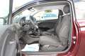 Opel Adam Adam 1.4 101 PS Glam KLIMA SHZ ALU Rot - thumbnail 9