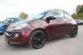 Opel Adam Adam 1.4 101 PS Glam KLIMA SHZ ALU Rot - thumbnail 1