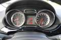 Opel Adam Adam 1.4 101 PS Glam KLIMA SHZ ALU Rot - thumbnail 12