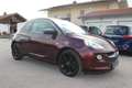 Opel Adam Adam 1.4 101 PS Glam KLIMA SHZ ALU Rot - thumbnail 3