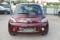 Opel Adam Adam 1.4 101 PS Glam KLIMA SHZ ALU Rot - thumbnail 5