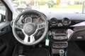 Opel Adam Adam 1.4 101 PS Glam KLIMA SHZ ALU Rot - thumbnail 8