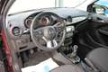 Opel Adam Adam 1.4 101 PS Glam KLIMA SHZ ALU Rot - thumbnail 10