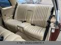 Mercedes-Benz 230 *COUPE*W123*AUTOMATIK*H-ZULASSUNG*LEDER* Kahverengi - thumbnail 11